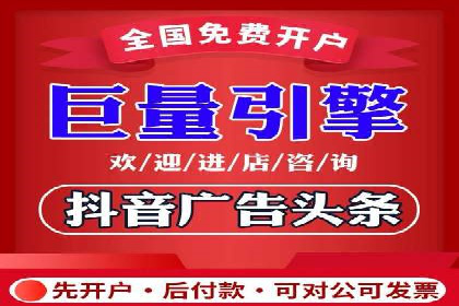 电商平台信息流广告的投放策略与效果评估案例
